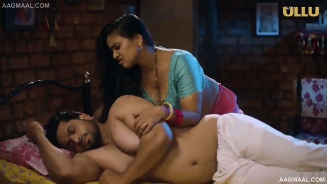 Shahad - priya gamre romance ððð