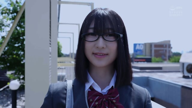 I met my ex-boyfriend again through a married people matching app. We had excellent physical compatibility, and he seduced me. I ended up getting into an immoral double affair... Yukishiro Ichiho