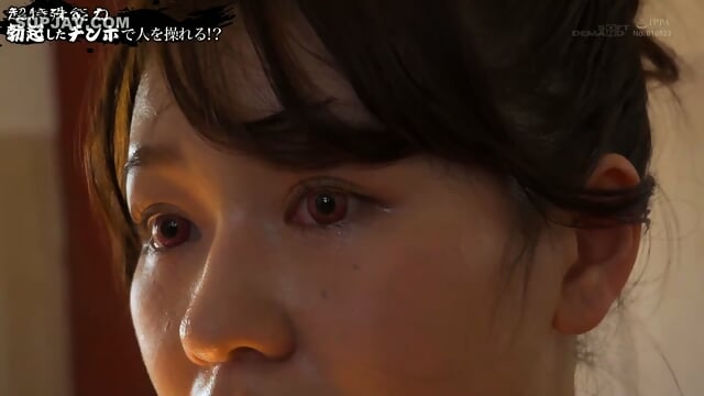 brainwashing volleyball girls