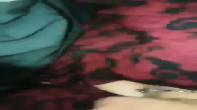 Muslim girl fucking with her husband viral mms video ð¹