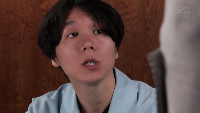 You'll Pay With Your Body - Yuka Tada