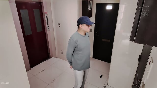 Break The Rules They Set For You. Free Cam Girls Thrive On Defiance. Obey Your Hunger Or Obey Their Limits Https://2s.gg/Zvs