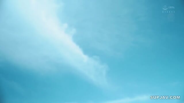 Ueha Husband Loves Getting Cukolded So He Forces Her Wife