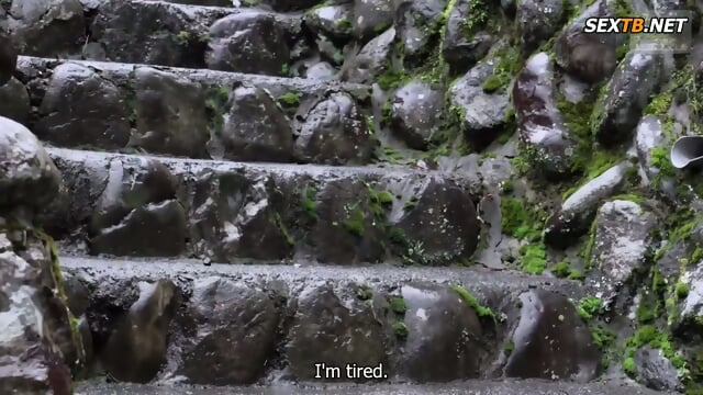 True Stories Posted Online - My Wife Got Playe