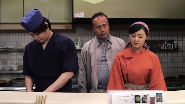 Unfaithful Wife N&&&S##P#S-3&9&9