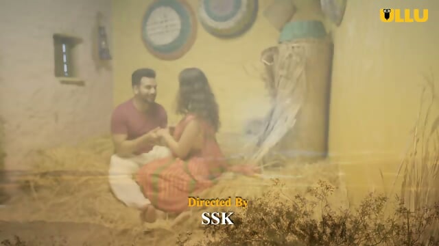 Village girl romance ððð