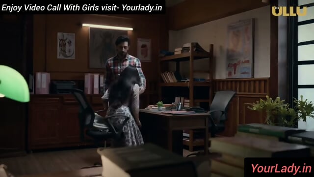 Ullu nehle-pe-dehla-2024-hindi-hot-web-series sm