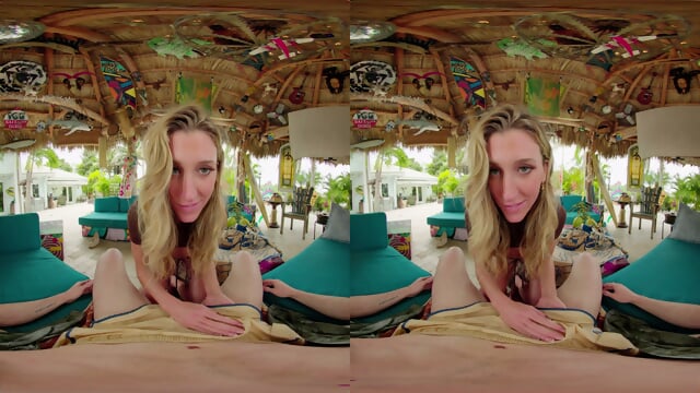 Perfect Goth Girlfriend Jolee Love  Her Ass