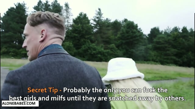 lizzy licious my personal fuck toy.