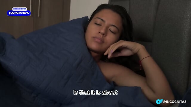 Innocent youthfull nymph is rough pummeled by her stepsister - super-steamy warm