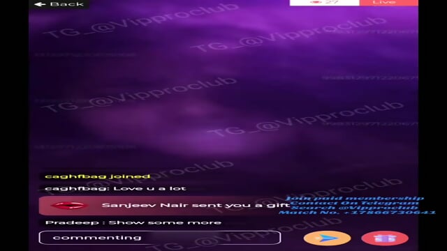 Bharti jha premium sex