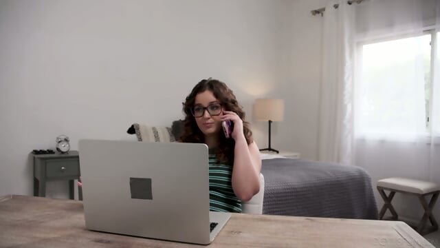 Leana Lovings   Sneaky Cousin Lovin'   Leana Lovings & Parker Ambrose