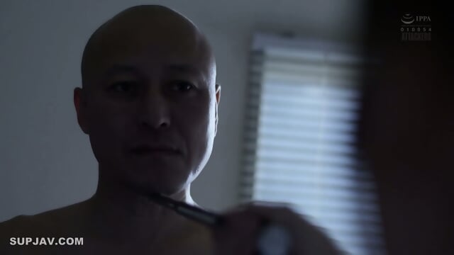 Miyu Yanagi The Female Prison Guard Who Gets Fucked By Horny Prisoners Who  Fuck This Beautiful Thick Brunette. Watch As Her Massive Ass And Nice Tits And Thick Figure Gets Fucked And Creampied And Gangbanged