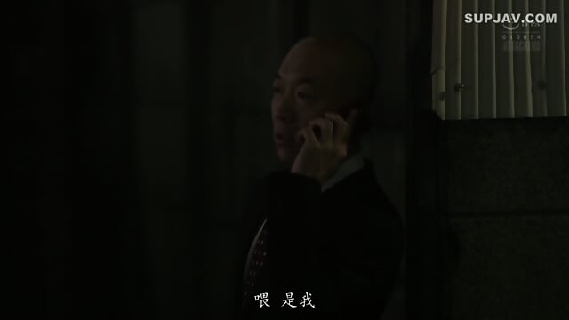 Miyu Yanagi The Sexy Secretary Who Gets Fucked By Japanese Office Worker  Bust Their Nut Inside Of This Beautiful Lady. Watch As Her Back Gets Blown Out By These Lustful Horny Men Who Fuck Her Grand Ass And Nice Tits And Curvy Thick Figure