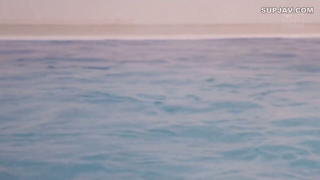 Miyu Yanagi The Swim Teacher Who Gets Fucked By Her Horny Japanese Students. Watch As She Gets Gangbanged And Ejaculated Into By These Men Who Lust After Her Big Ass And Thick Figure And Sexy Tits