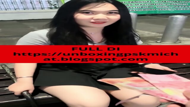 NAWAR CEWEK CANTIK CINDO 10 JUTA FULL SERVICE