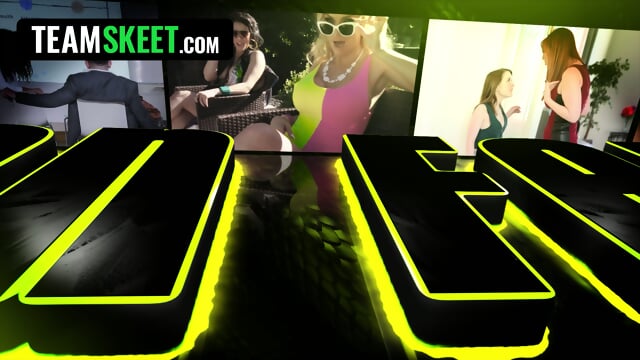 ð©âð« Fucking My Teacher's Husband - Japanese Student's Sweet Justice