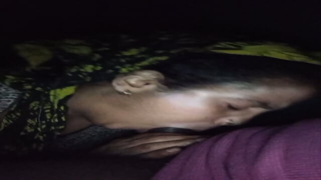 Somali Chubby Girl tight pussy fucked