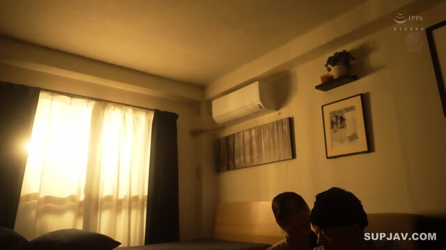 [Reducing Mosaic]JUR-276 Cast(s):Â Yuuki Takeuchi