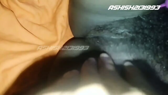 Indian Desi Village Newly Married Life ð First Time Blowjob Massage & Masturbation Sex Video 2025