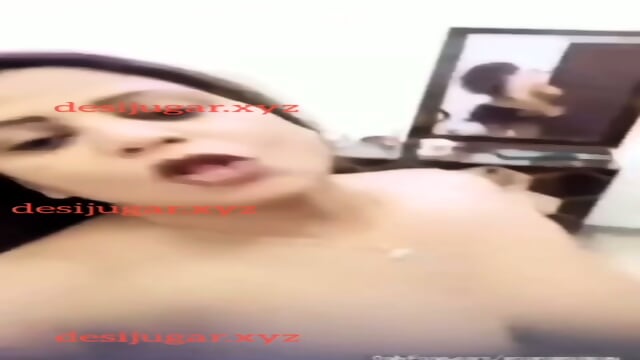 Sapna sappu latest boobs showing video