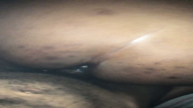 I CAUGHT HER ON PORNHUB ! THIS STUPID SLOW TALL UGLY BITCH  GET FUCKED IN HER PUSSY AND DILDO IN HER ASSHOLE