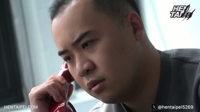 Yuki - Welcome to stay at the lewd hotel. Free upgrade to a bed partner. Fuck well and fuck to your heart's content - Hentaipei ç å°å