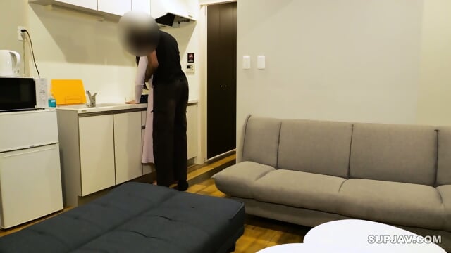 FC2PPV 4670904 [Uncensored]