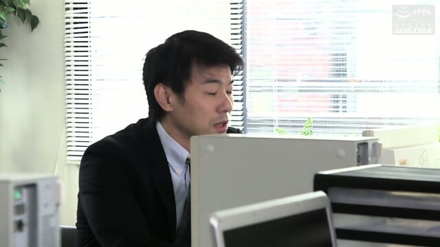 Swapping Away From A Sexless Husband With The Aim Of Getting Pregnant