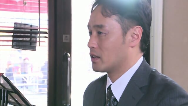 Jealousy And Erection And Excitement Rental Wife Akemi