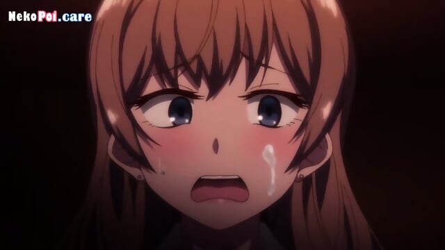 Uchi no Otouto Maji de Dekain Dakedo Mi ni Konai? EP 2 Sub Indonesia