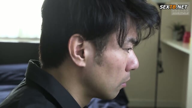 Please Promise Me That You'll Keep This A Secret From My Husband. I Use A Certain MethodTo Lure Men 909