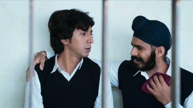 Teacher romance 2 ððð