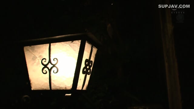 [Reducing Mosaic] My Mother Who Is Getting Remarriedâ¦ Iâm Jealous Of My Unstoppable Creampie  Seika Toyosaki