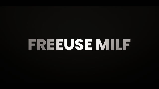 The New Assistant By Free Use Milf Featuring Vanna Bardot, Millie Morgan & John Strong - MYLF