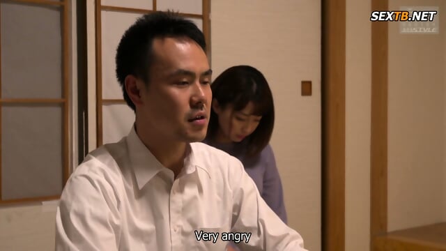 The Body Of A Too Erotic Bride Kanna