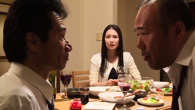 Submitted True Stories A Married Woman's Hostage Case