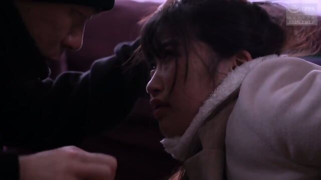 Submitted True Stories A Married Woman's Hostage Case