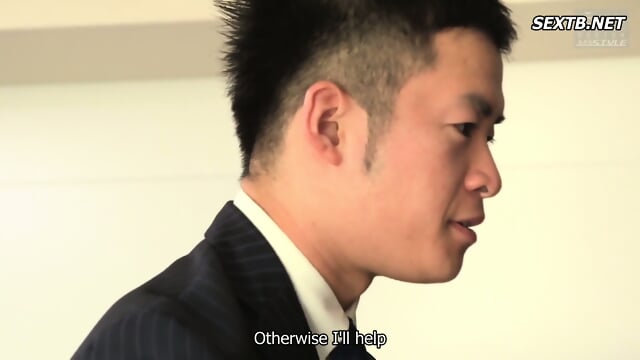 Adulterous Omniverse - This Married Woman Even Gets Her Asshole Licked Out