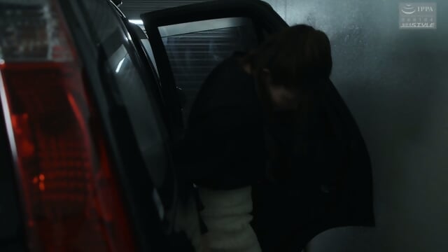 The Violence The Weak Your Name Is Woman, By Miku