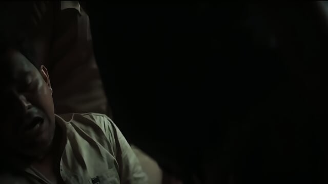 Indian LADYCOP balls squeezing BALLBUSTING COMPILATION hindi balls grab, policewoman hard testicles beating