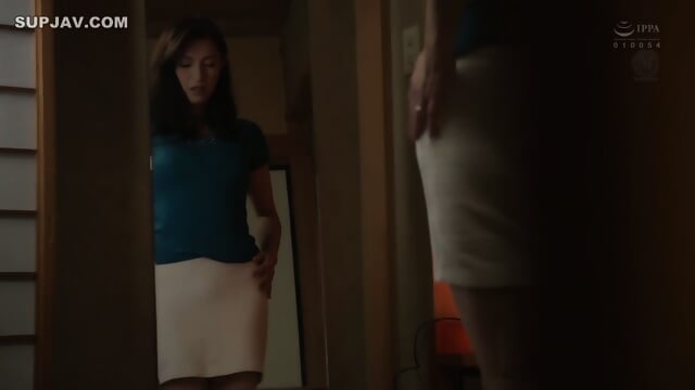 I fucked my Stepmother