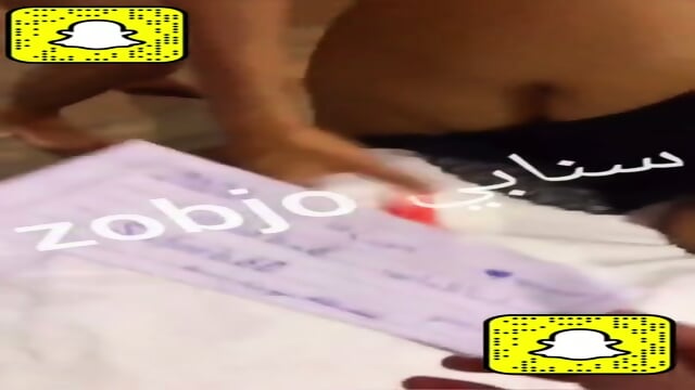 Arabian mom son sex at home