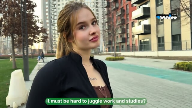 áOá°á©TOááE  â±£Ã¸Ã¸É SÅ§áµ¾ÄÉnÅ§ Ç¤É¨ÉÅ... SÄ§É ÉÉÅÉ¨ÉvÉÄ Å¦Ä§ÈºÅ§ É¨Å§'s Éáµ¾sÅ§ Èº Ç¥É¨fÅ§