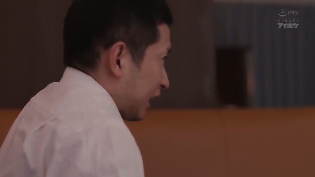 You Missed The Last Train?! Then Come  My Place  My Girlfriend Was Waiting  At Home, But I Missed The Last Train And Ended Up Staying Over At My Strong willed Female Boss's House    I Was So Excited By Her No panties, No bra Loungewear That I