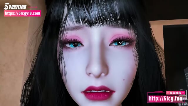 3d vam nowla.ç¾è³å¦å¦çæå¤æå¥1-4