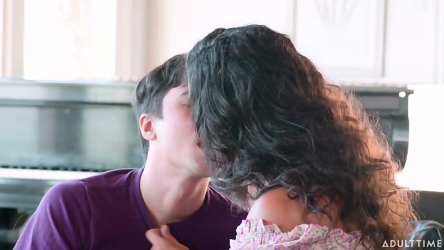 Penny Barber - We MUST Be More Careful!