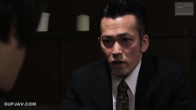 Certified Husband! Please Satisfy My Wife Best