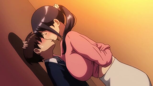 Boku ni Sexfriend ga Dekita Riyuu 1-6 Sub EspaÃ±ol