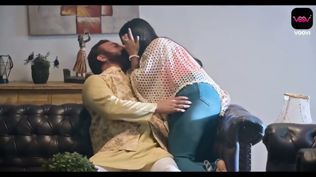 Jaan bujh kar season 2 episode 3 web series ððð